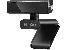 SANDBERG Face-ID Webcam Mini