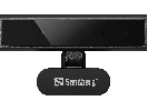 SANDBERG Face-ID Webcam Mini