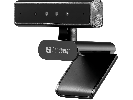Sandberg Face-ID Webcam Mini Pro