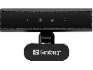 Sandberg Face-ID Webcam Mini Pro