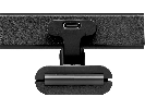Sandberg Face-ID Webcam Mini Pro