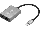 Sandberg USB-C Gigabit Adapter PD100W