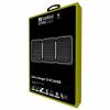 Oplader Sandberg Solar Charger 12w 2xUSB