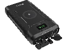 Sandberg Survivor Powerbank 7in1 76800