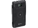 Sandberg Survivor Powerbank 7in1 76800