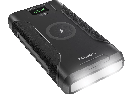 Sandberg Survivor Powerbank 7in1 76800