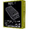 Sandberg Survivor Powerbank 7in1 76800