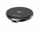 Sandberg Wireless Charger Mag Qi2 15W