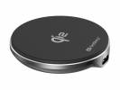 Sandberg Wireless Charger Mag Qi2 15W