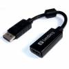 Adapter DisplayPort t/HDMI Sandberg