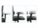Sandberg ErgoFusion Gaming Chair Pro