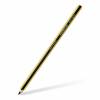 Digital pen Noris stylus