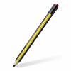 Digital pen Noris Jumbo stylus Upcycled Wood