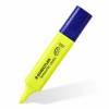 Tekstmarker STAEDTLER 364 gul Textsurfer Classic