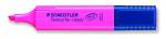 Tekstmarker STAEDTLER 364 pink Textsurfer Classic