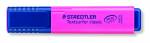 Tekstmarker STAEDTLER 364 pink Textsurfer Classic