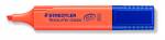 Tekstmarker STAEDTLER 364 orange Textsurfer Classic