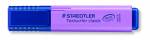 Tekstmarker STAEDTLER 364 violet Textsurfer Classic