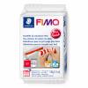 Modeller Fimo Soft Mix Quick 100g (1)