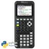 Texas TI-84 Plus CE-T Graphing calculato uk manual