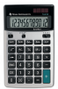 Texas TI-5018 SV desktop calculator