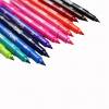 Marker Tombow TwinTone bright 0,3/0,8 (12)