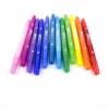 Marker Tombow TwinTone Rainbow 0,3/0,8 (12)