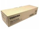 Toshiba toner waste bin TBFC505E