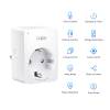 Tapo P110 Mini Smart Wi-Fi Socket