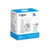 Tapo P110 Mini Smart Wi-Fi Socket