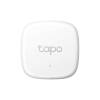Tapo T310 Smart Temperature and Humidity Sensor