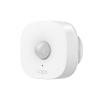 Tapo T100 Smart Motion Sensor
