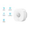 Tapo T100 Smart Motion Sensor