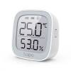 Tapo T315 Smart Temperature and Humidity Monitor
