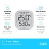 Tapo T315 Smart Temperature and Humidity Monitor