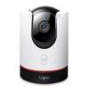 Tapo C225 Tapo Pan/Tilt AI Home Security Wi-Fi Camera