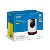 Tapo C225 Tapo Pan/Tilt AI Home Security Wi-Fi Camera