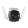 Tapo C320WS Outdoor Security Wi-Fi Camera