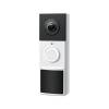 Tapo D210 Video Doorbell Camera