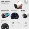 Tapo C425 Smart Wire-Free Security Camera