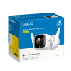 Tapo C325WB Outdoor Security Wi-Fi Camera