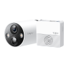 Tapo C420S1 Tapo Smart Wire-Free Security Camera System