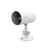 Tapo C410 Smart Wire-Free Indoor/Outdoor Security Cam 2-pack
