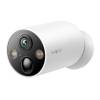 Tapo C425 (2-pack) Smart Wire-Free Security Camera