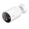 Tapo C425 (2-pack) Smart Wire-Free Security Camera