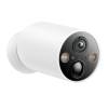 Tapo C425 (2-pack) Smart Wire-Free Security Camera