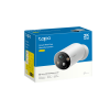 Tapo C425 (2-pack) Smart Wire-Free Security Camera