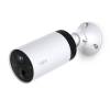 Tapo C420S2 Smart Wire-Free Security Camera (2-cam system)