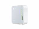 TL-WR902AC AC750 Mini Pocket Wi-Fi Router