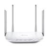Archer C50 AC1200 Dual-Band Wi-Fi Router